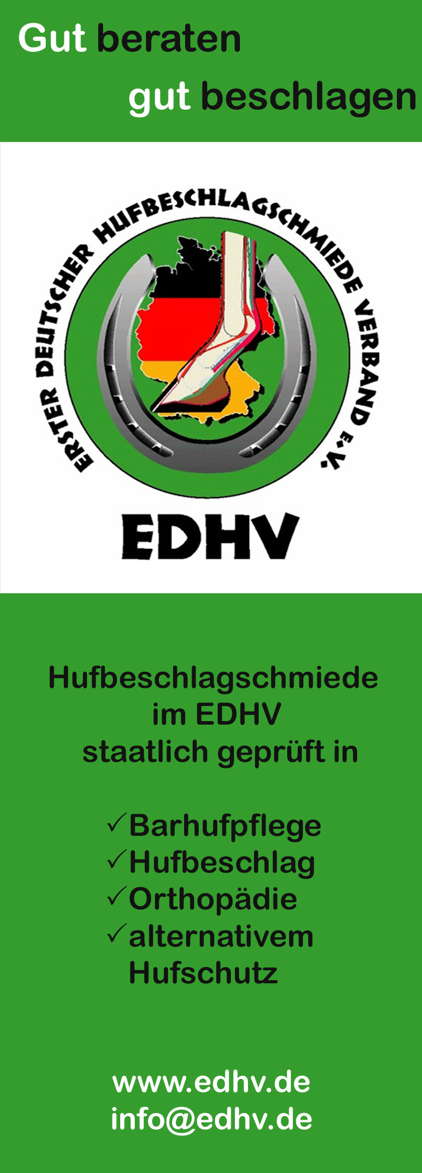 2016 web EDHV 54 148 d