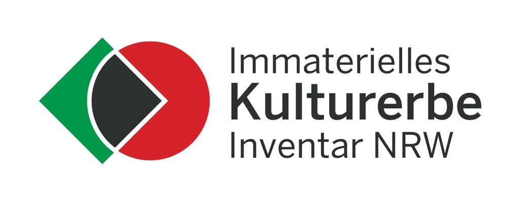 Logo IKE