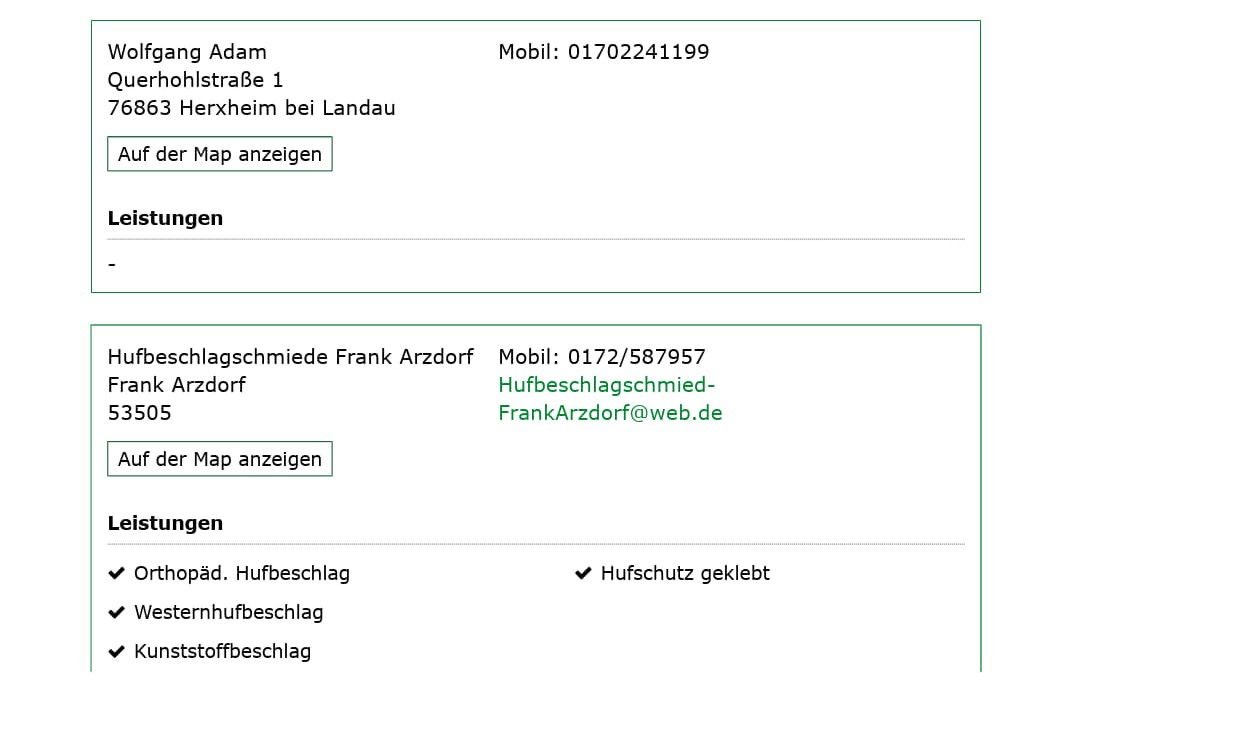 EDHV Hufschmiedesuche 001 c