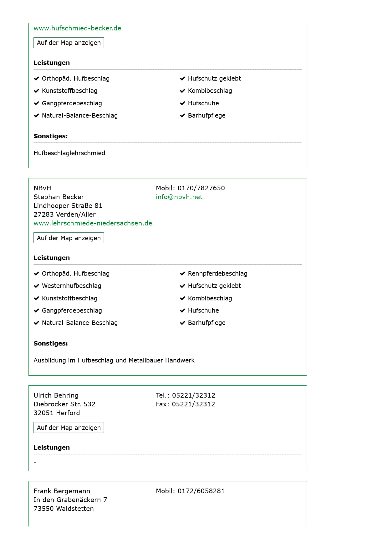 EDHV Hufschmiedesuche 004