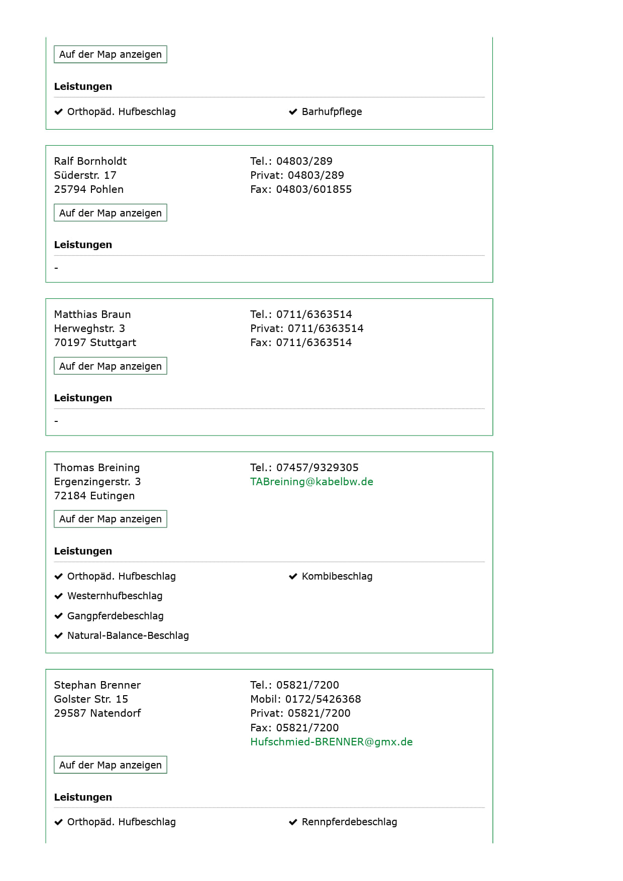 EDHV Hufschmiedesuche 006