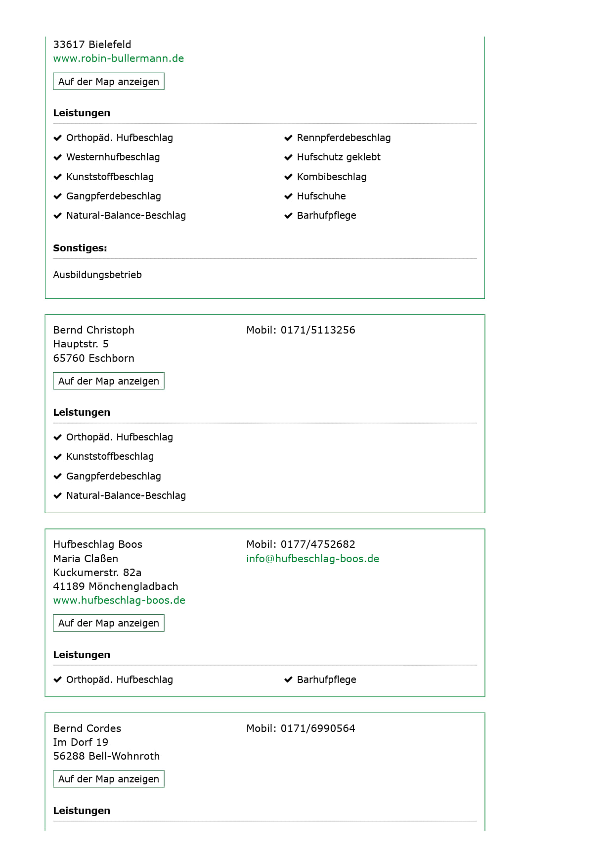 EDHV Hufschmiedesuche 008