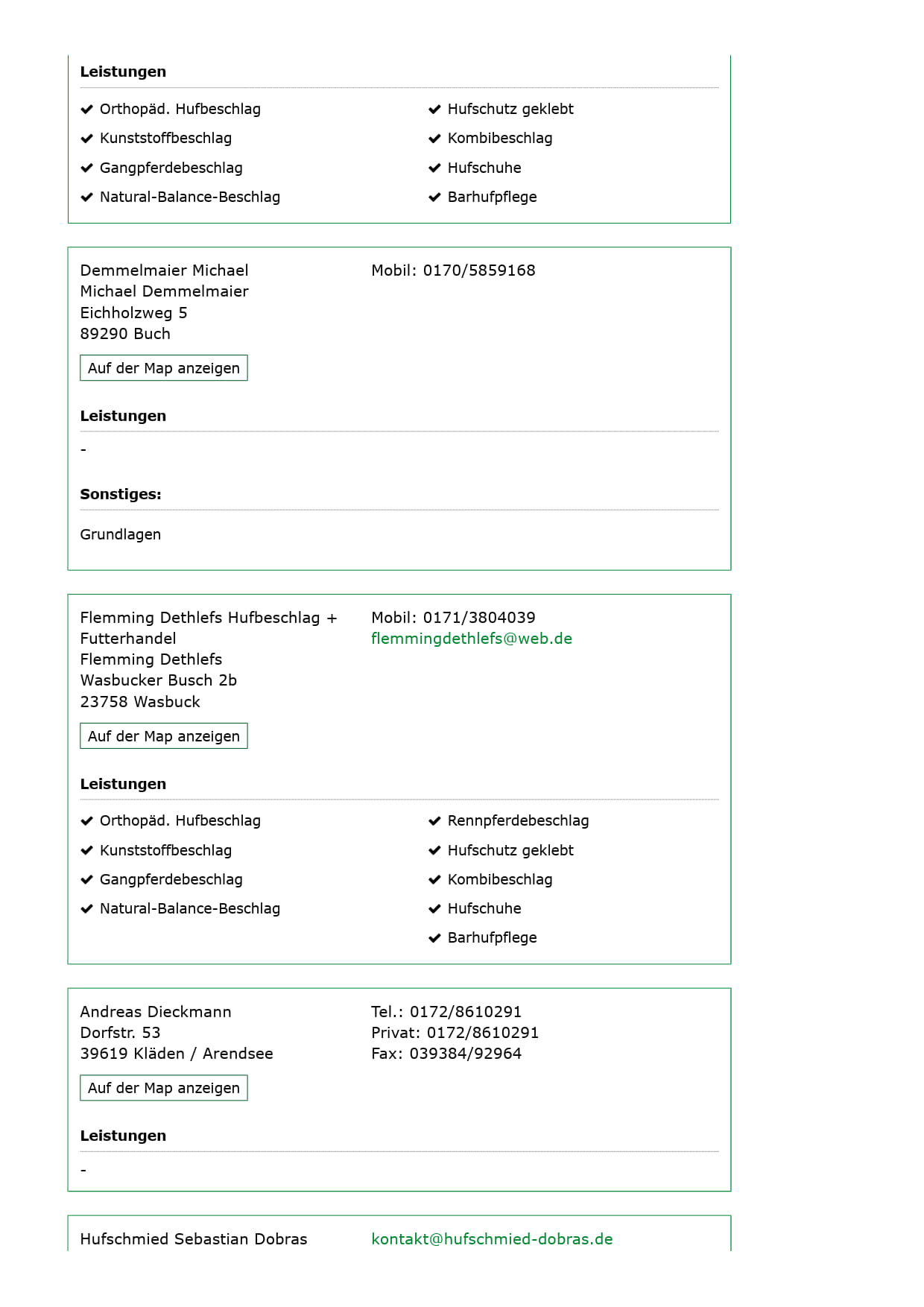 EDHV Hufschmiedesuche 010