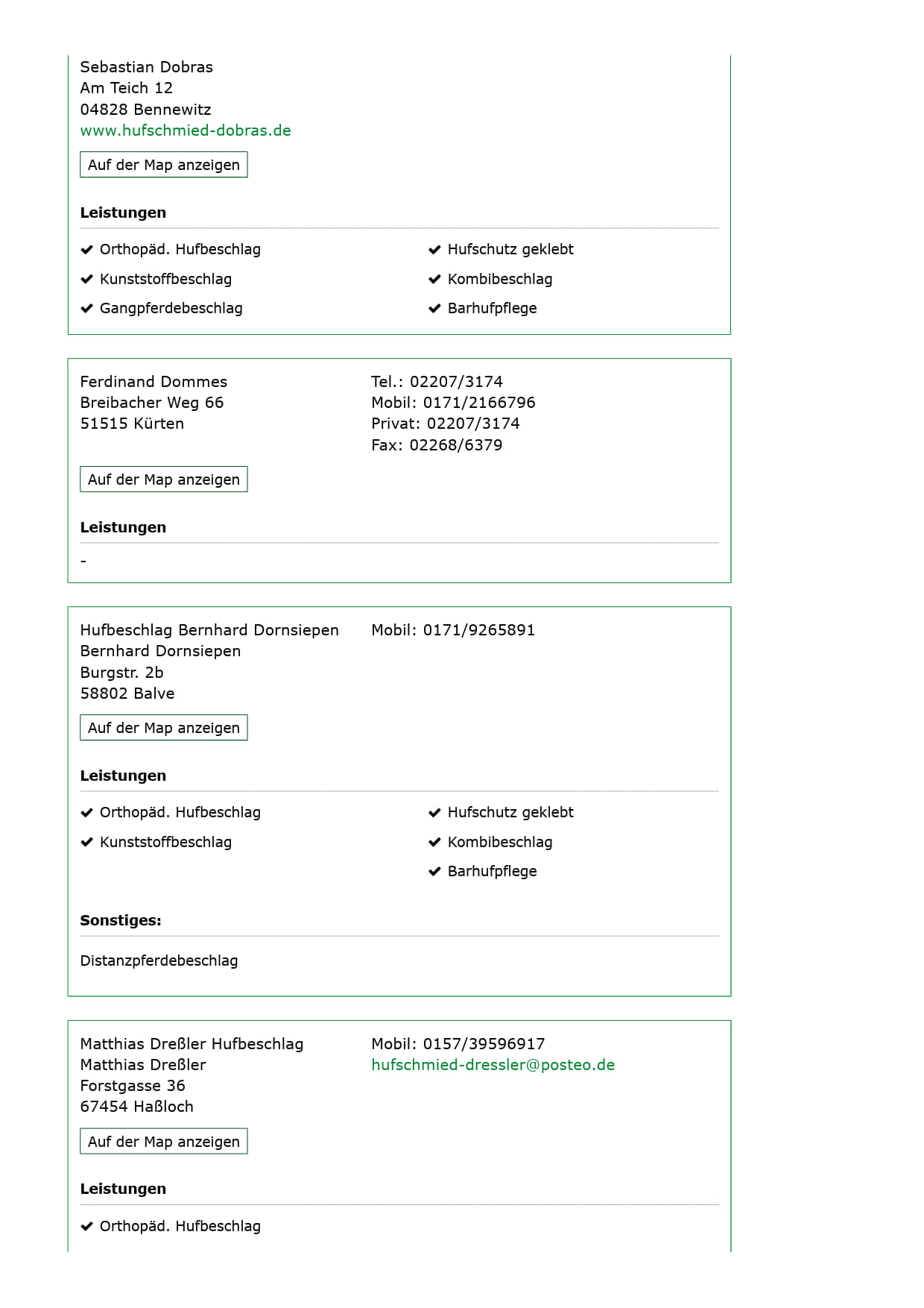 EDHV Hufschmiedesuche 011