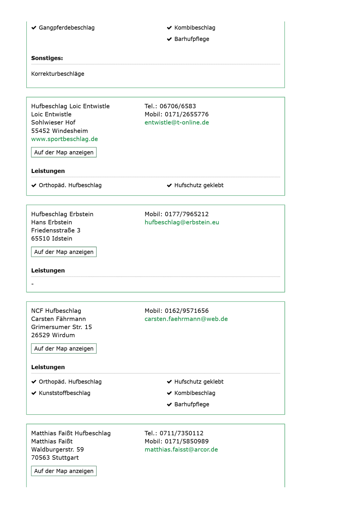 EDHV Hufschmiedesuche 013