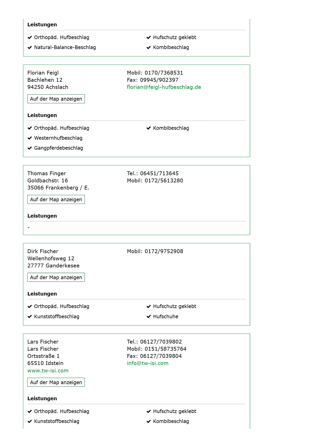 EDHV Hufschmiedesuche 014