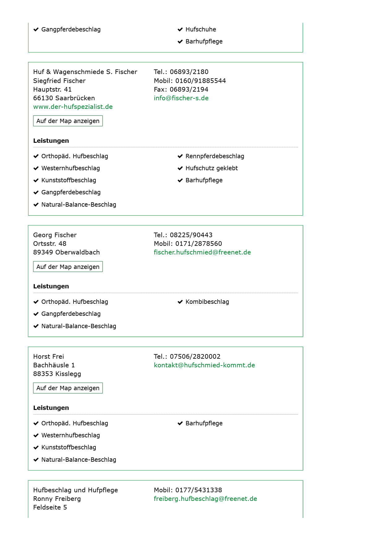 EDHV Hufschmiedesuche 015