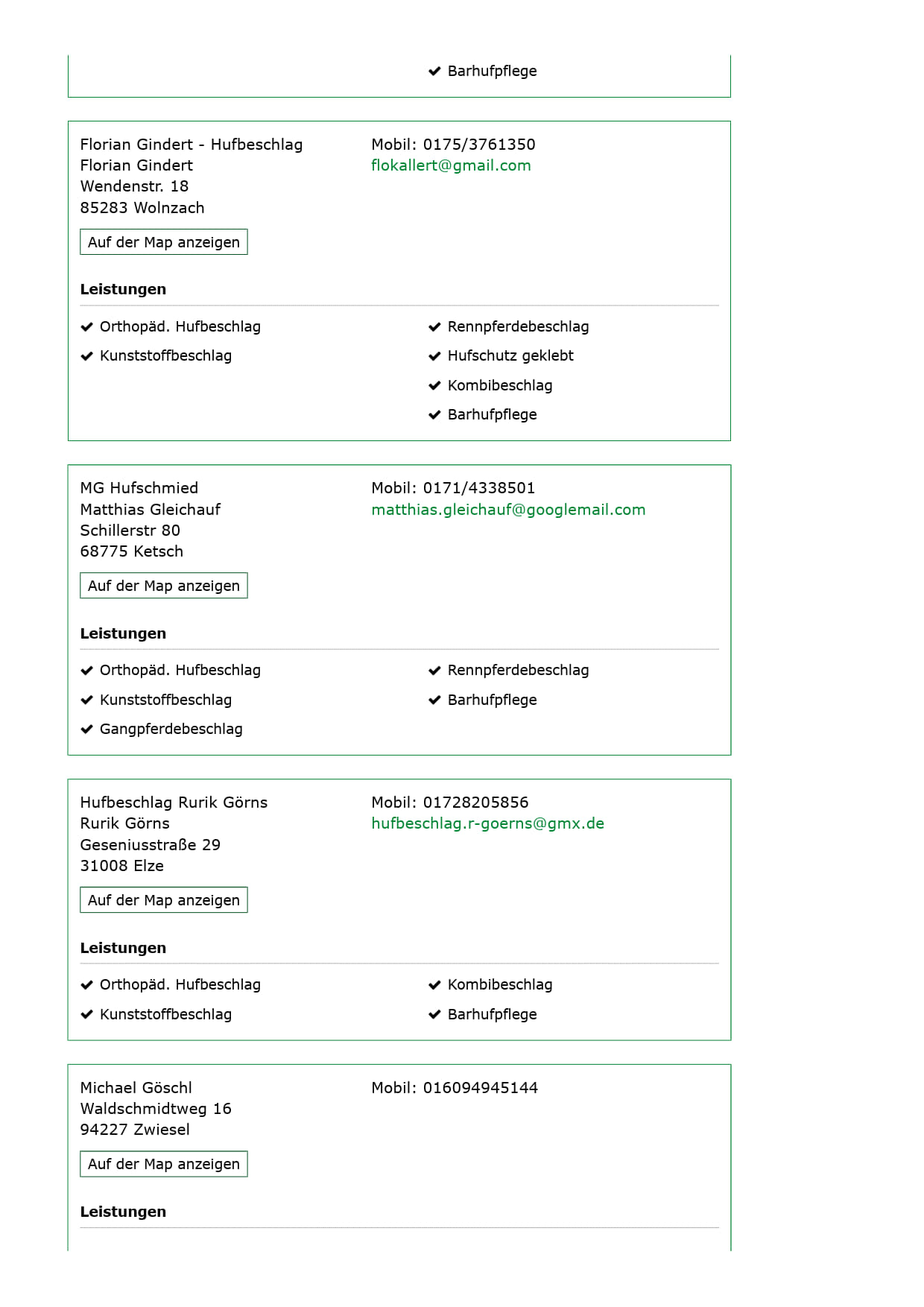 EDHV Hufschmiedesuche 018