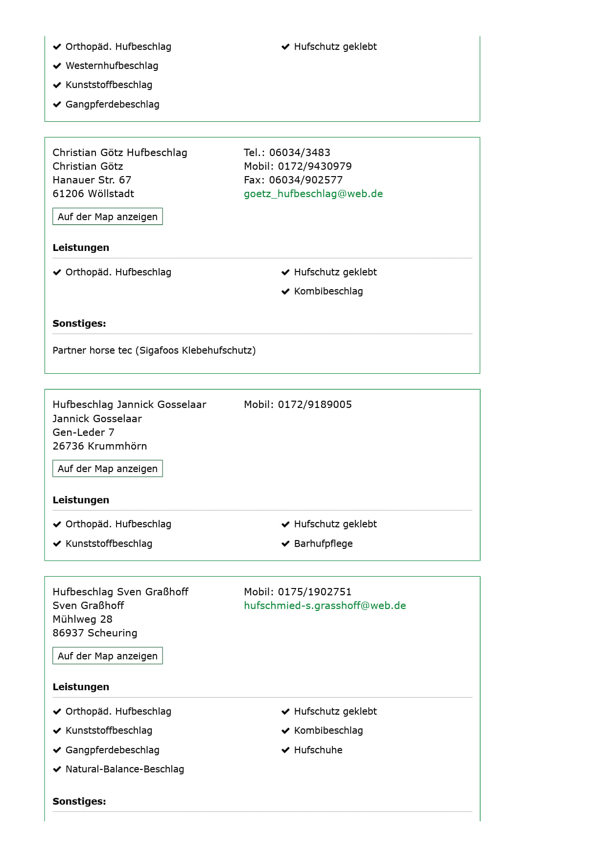EDHV Hufschmiedesuche 019