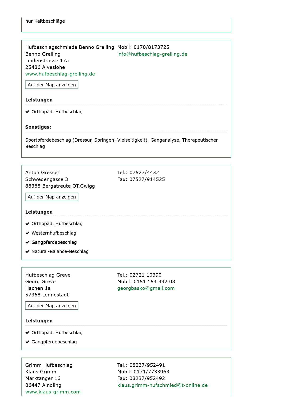 EDHV Hufschmiedesuche 020