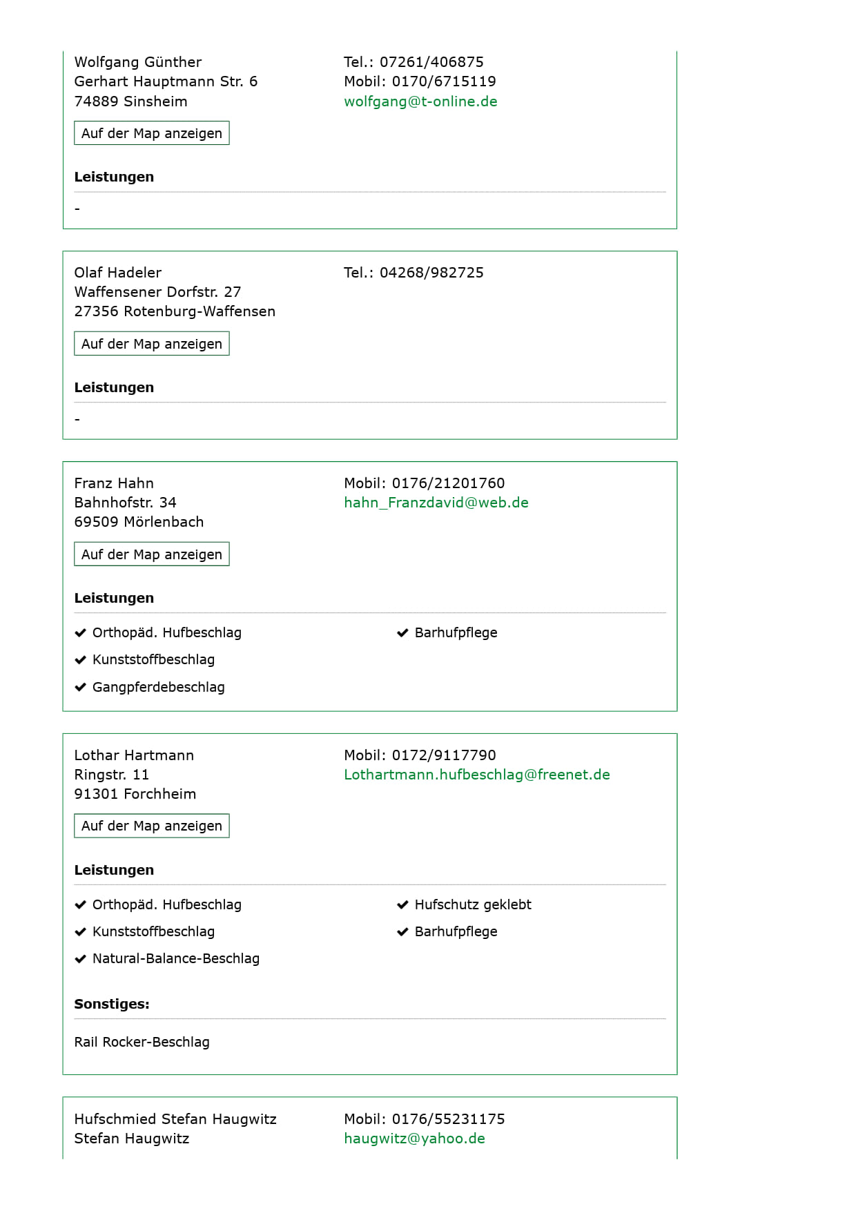 EDHV Hufschmiedesuche 022