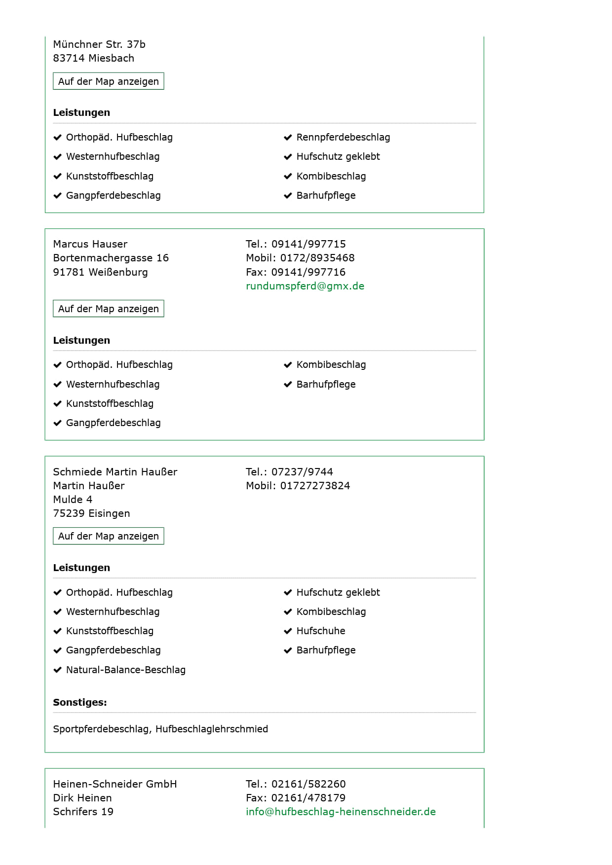 EDHV Hufschmiedesuche 023