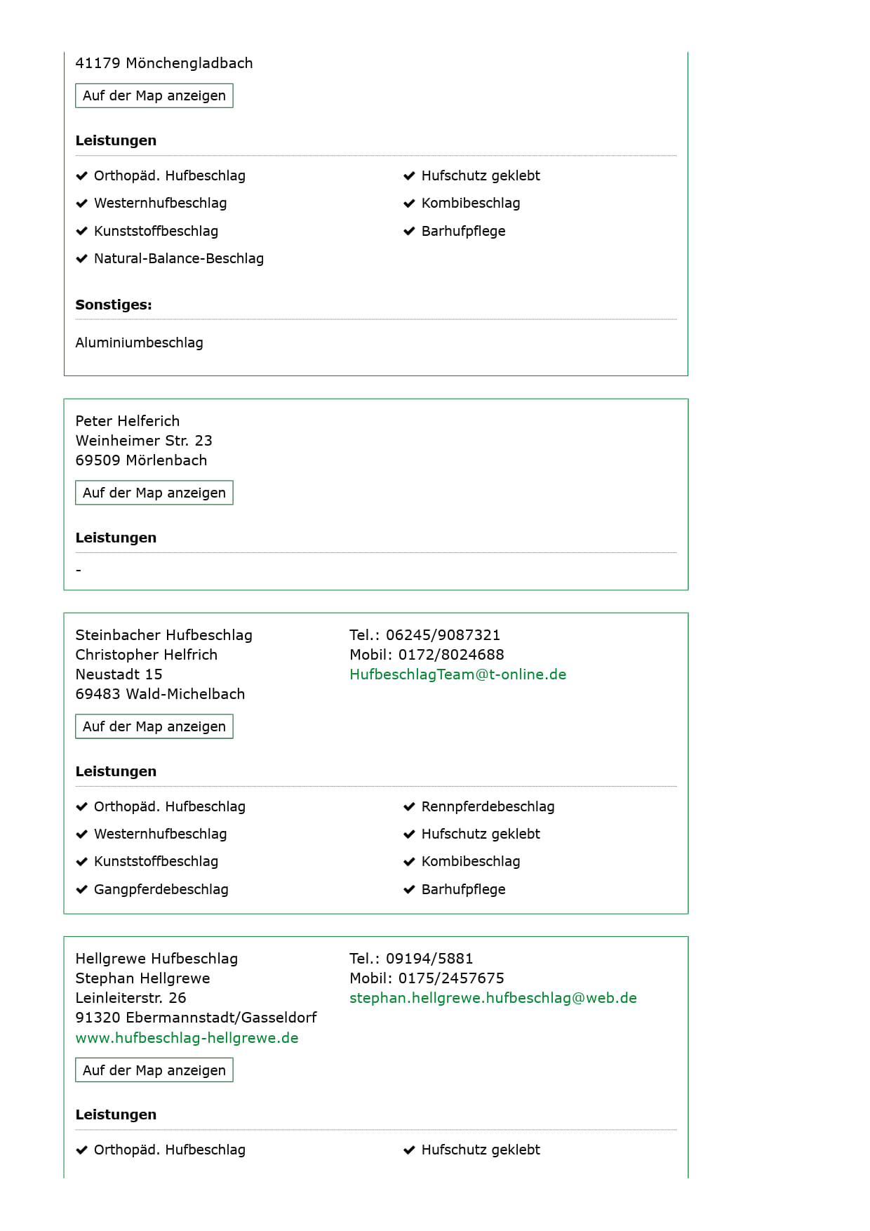 EDHV Hufschmiedesuche 024