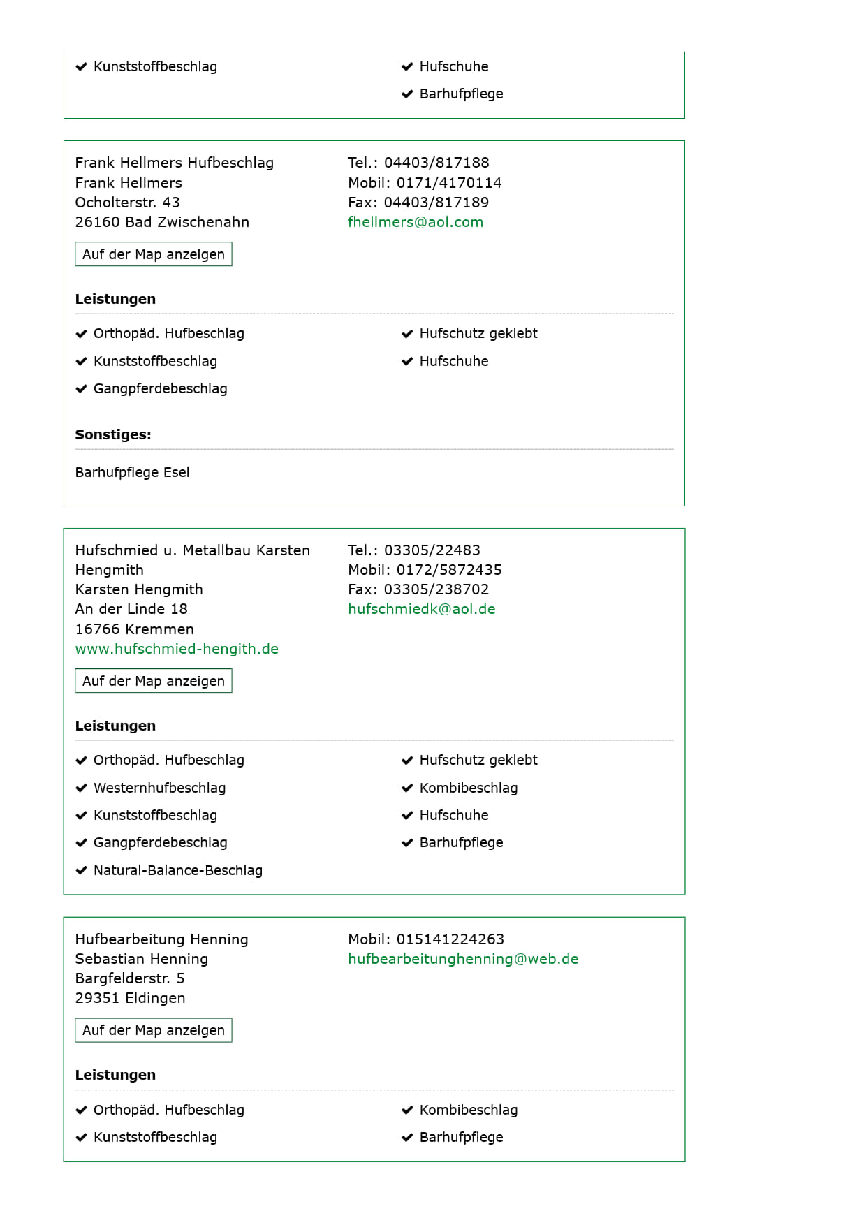 EDHV Hufschmiedesuche 025