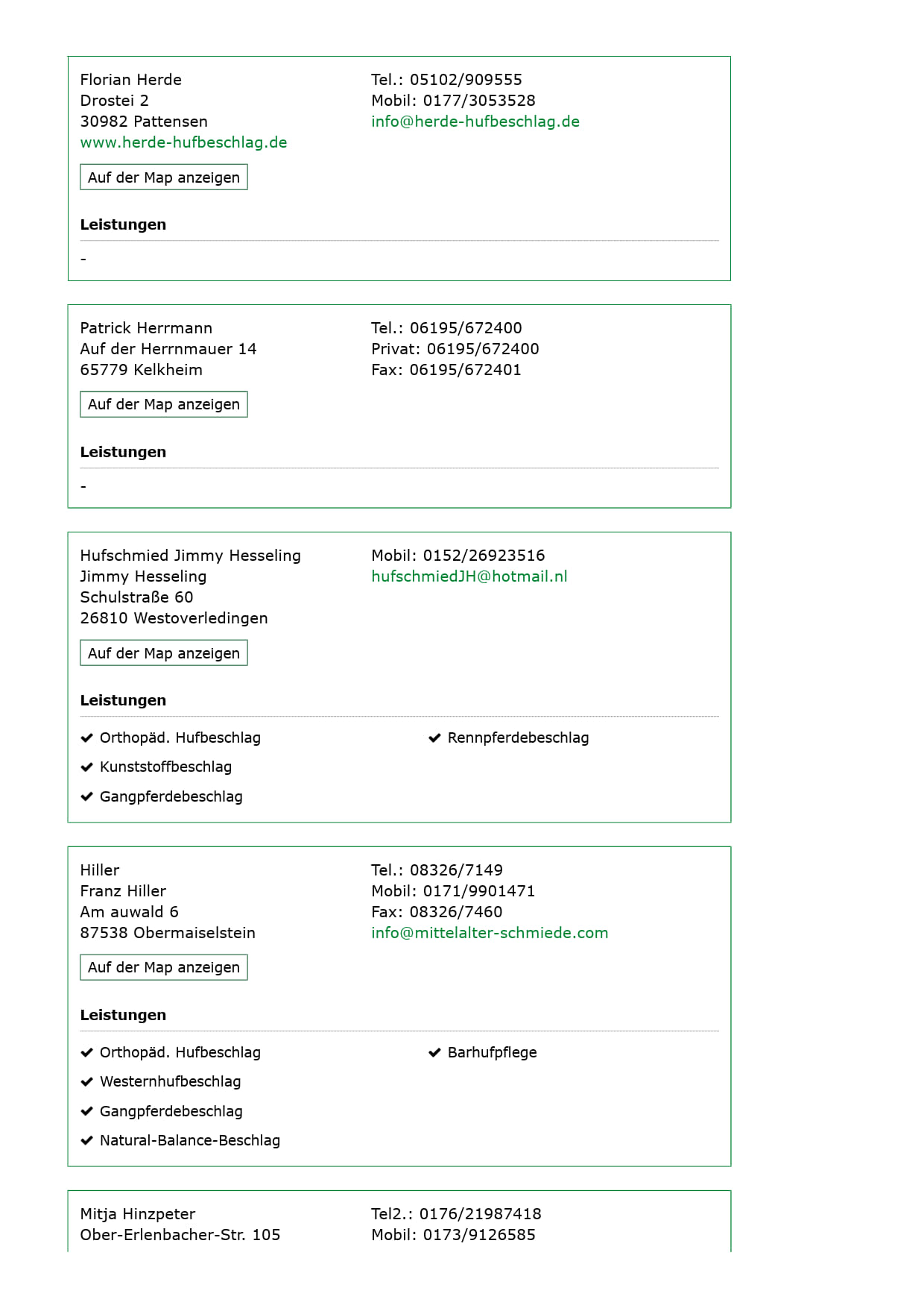 EDHV Hufschmiedesuche 026