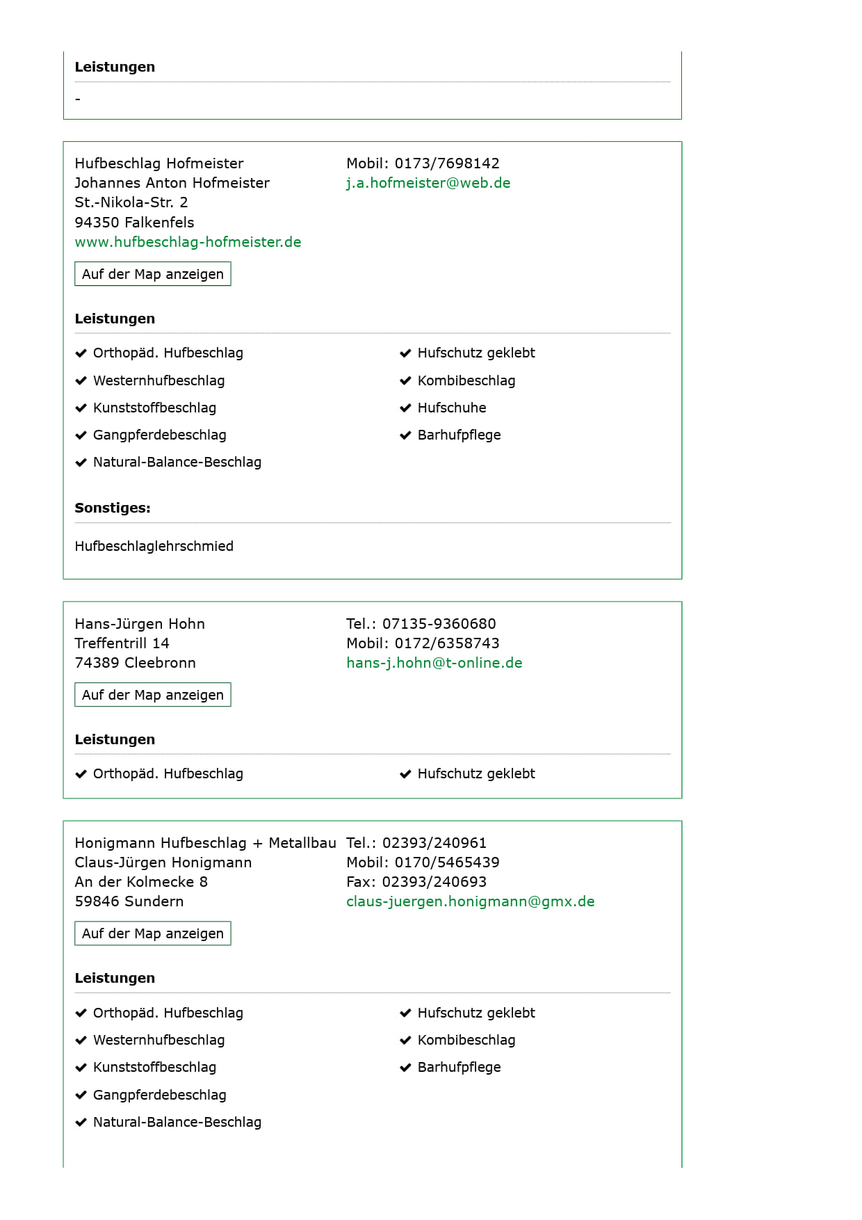 EDHV Hufschmiedesuche 028