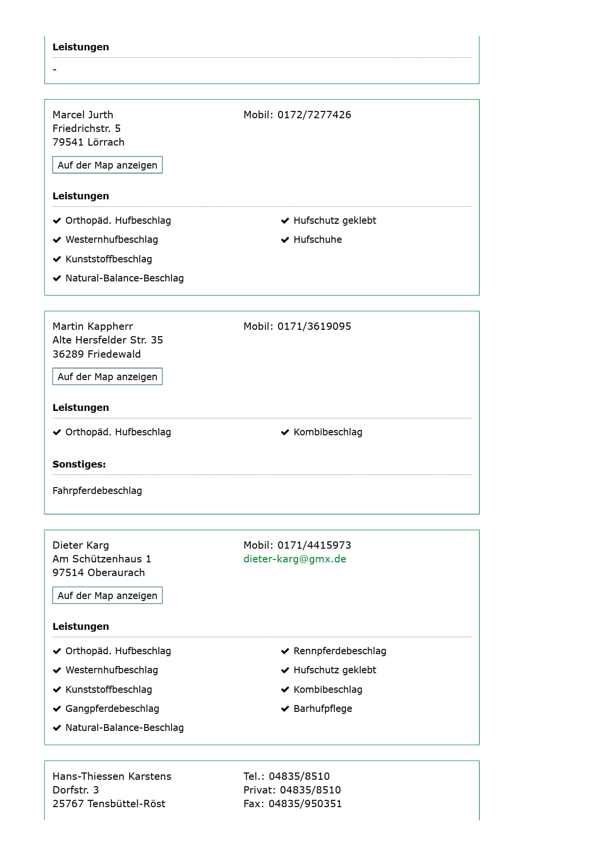 EDHV Hufschmiedesuche 031