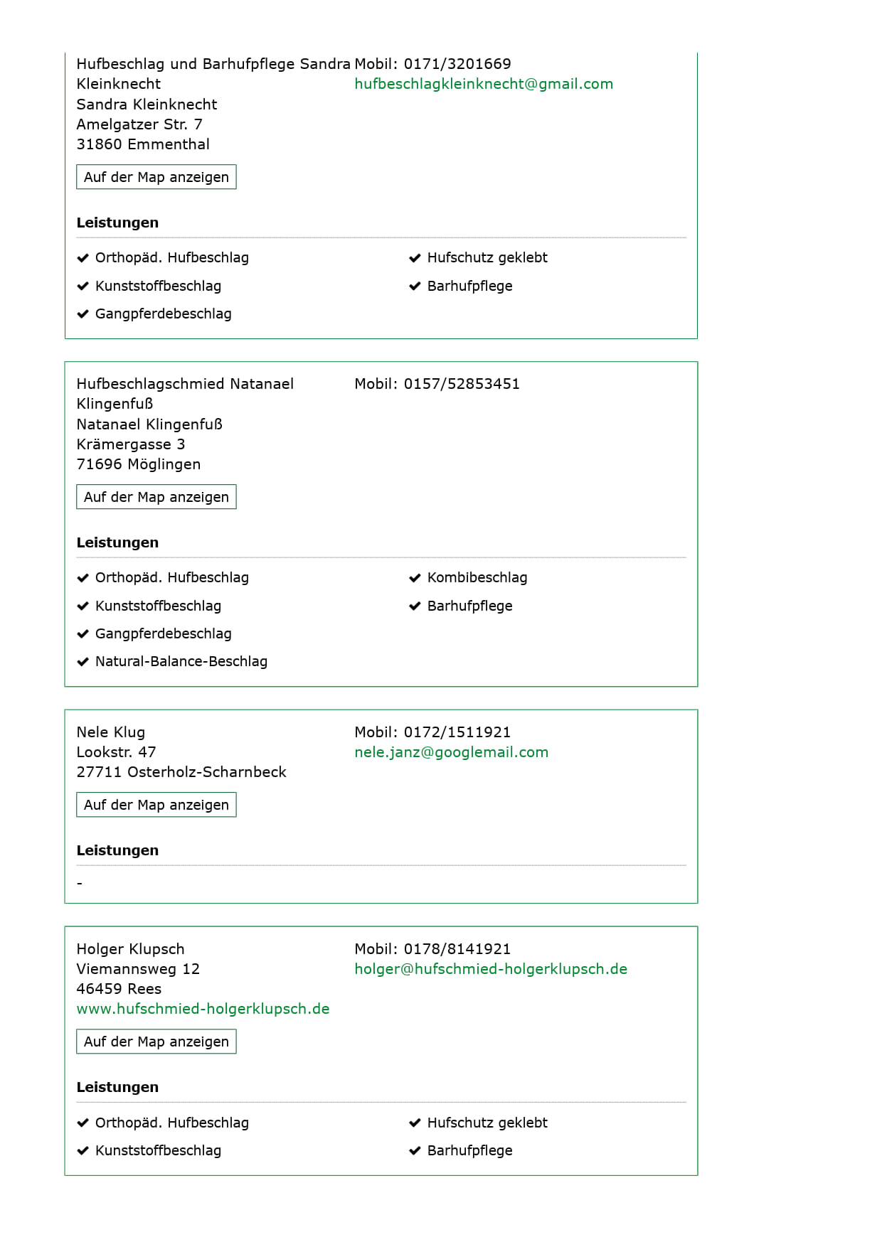 EDHV Hufschmiedesuche 033