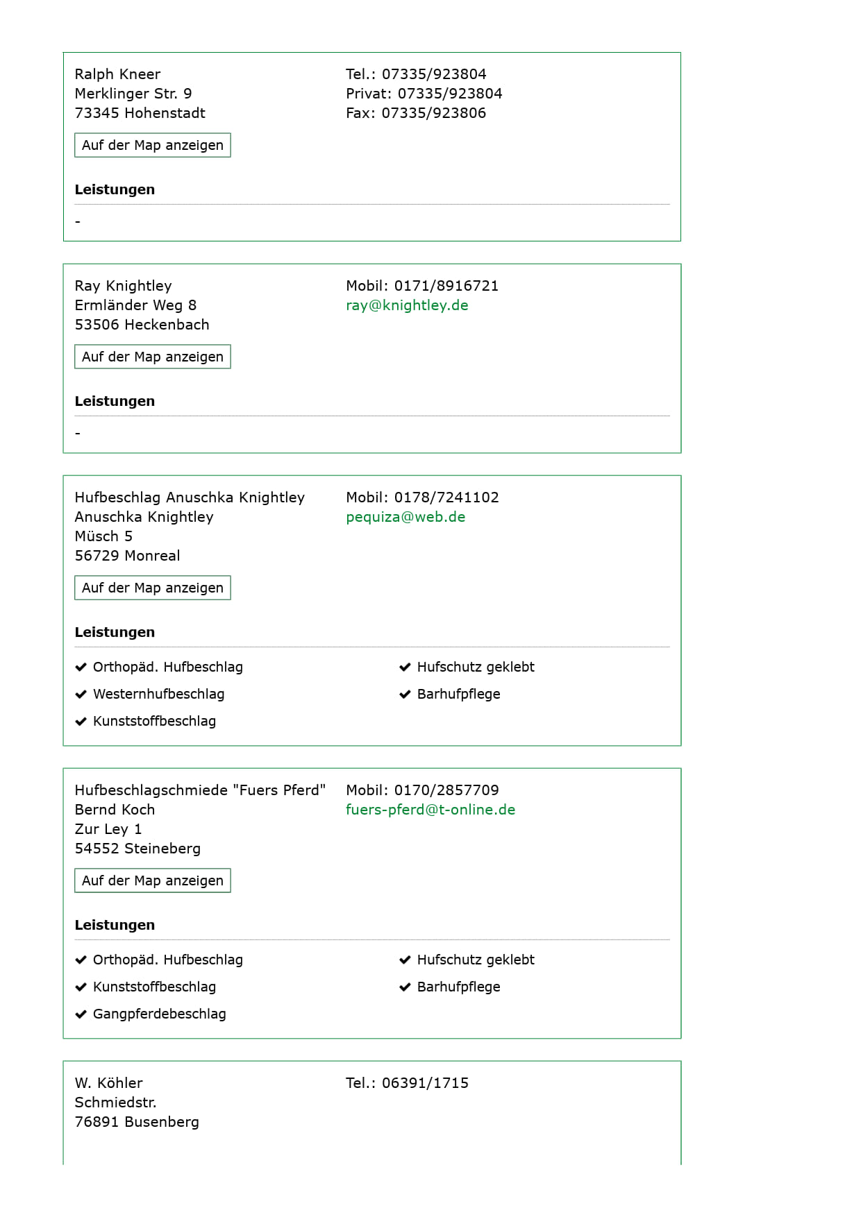 EDHV Hufschmiedesuche 034