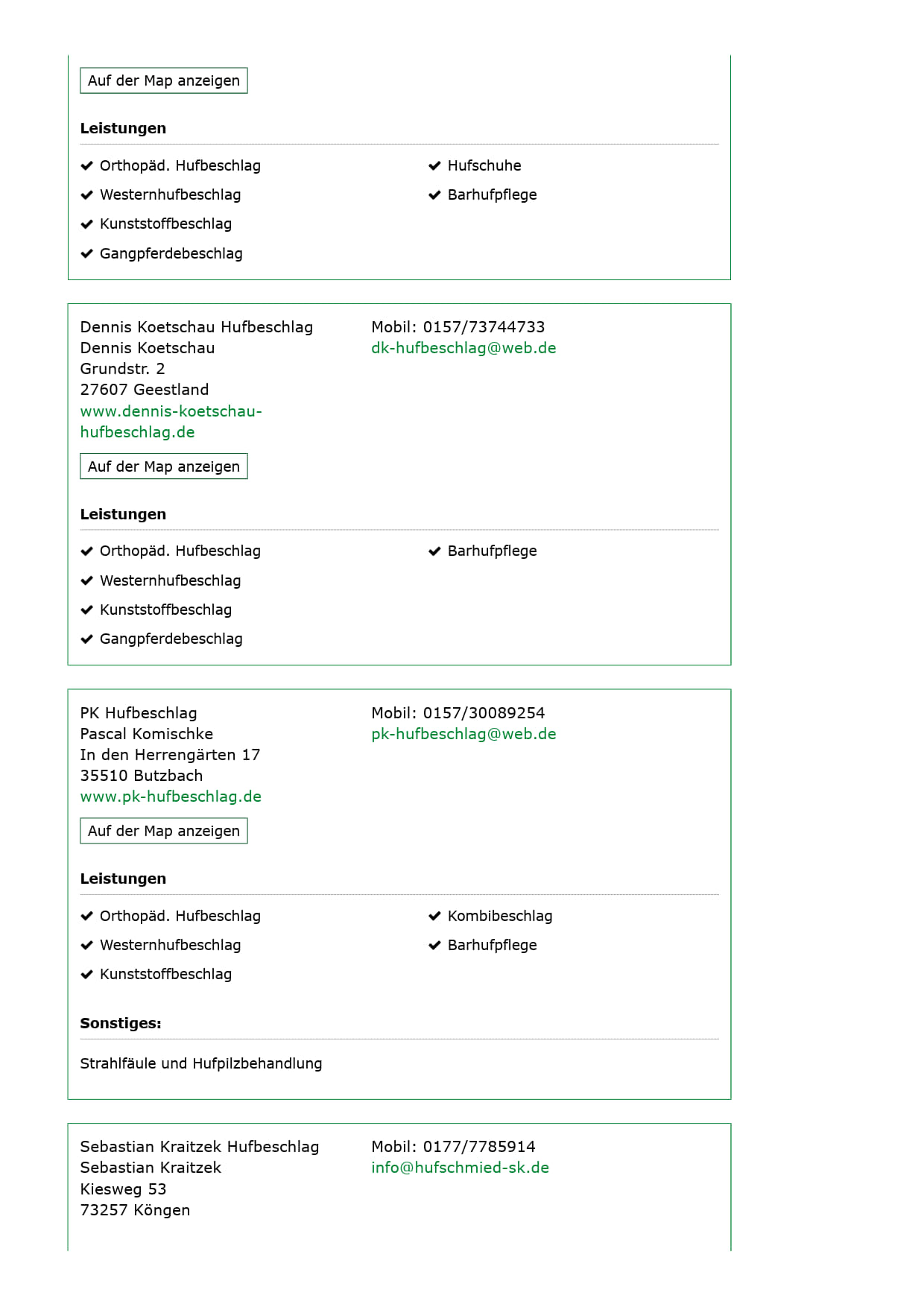 EDHV Hufschmiedesuche 035