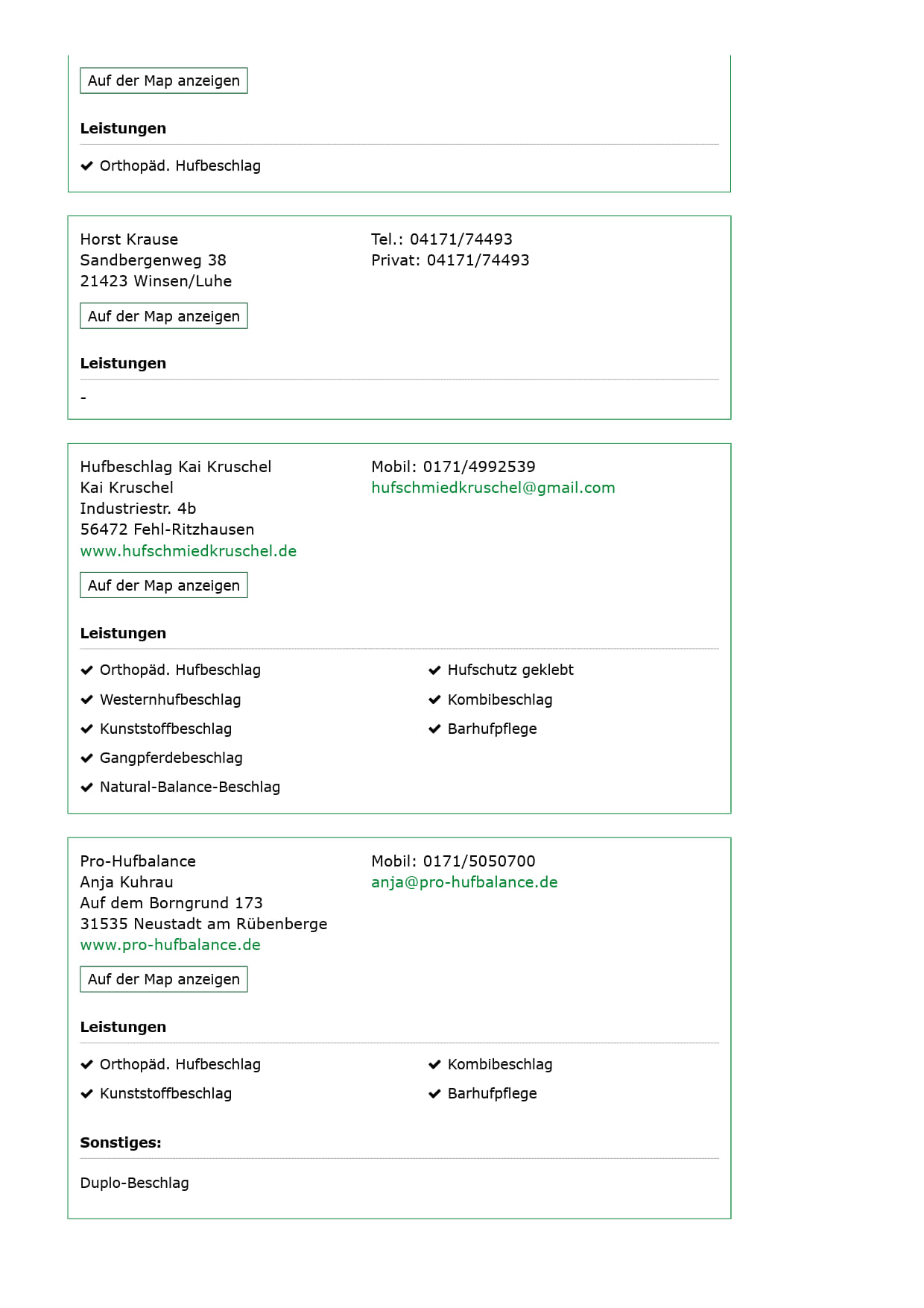 EDHV Hufschmiedesuche 036