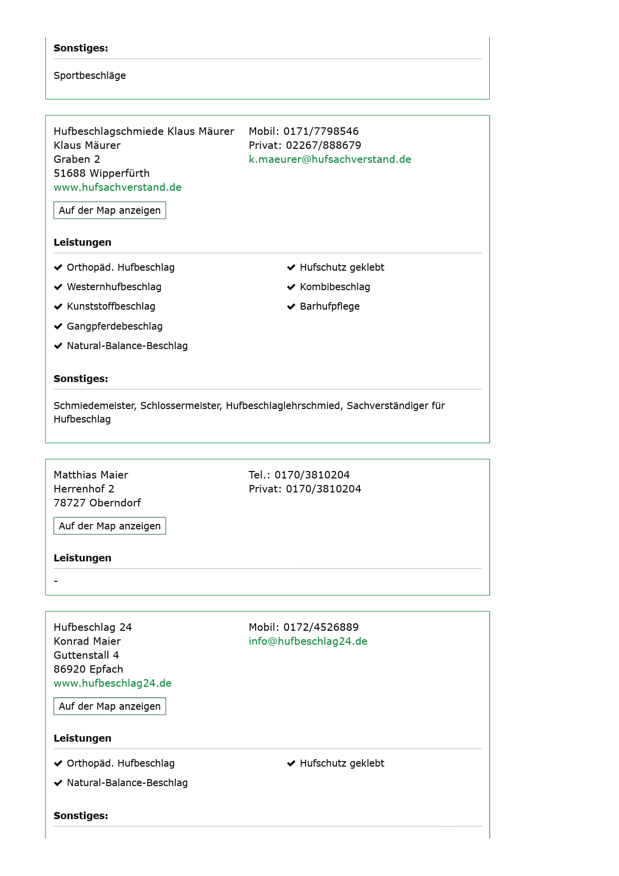 EDHV Hufschmiedesuche 040