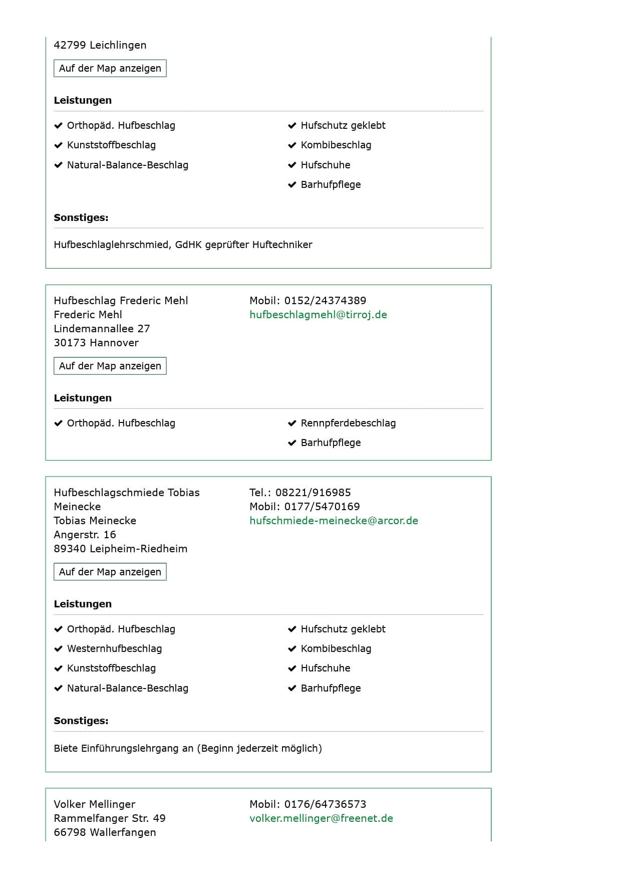 EDHV Hufschmiedesuche 042