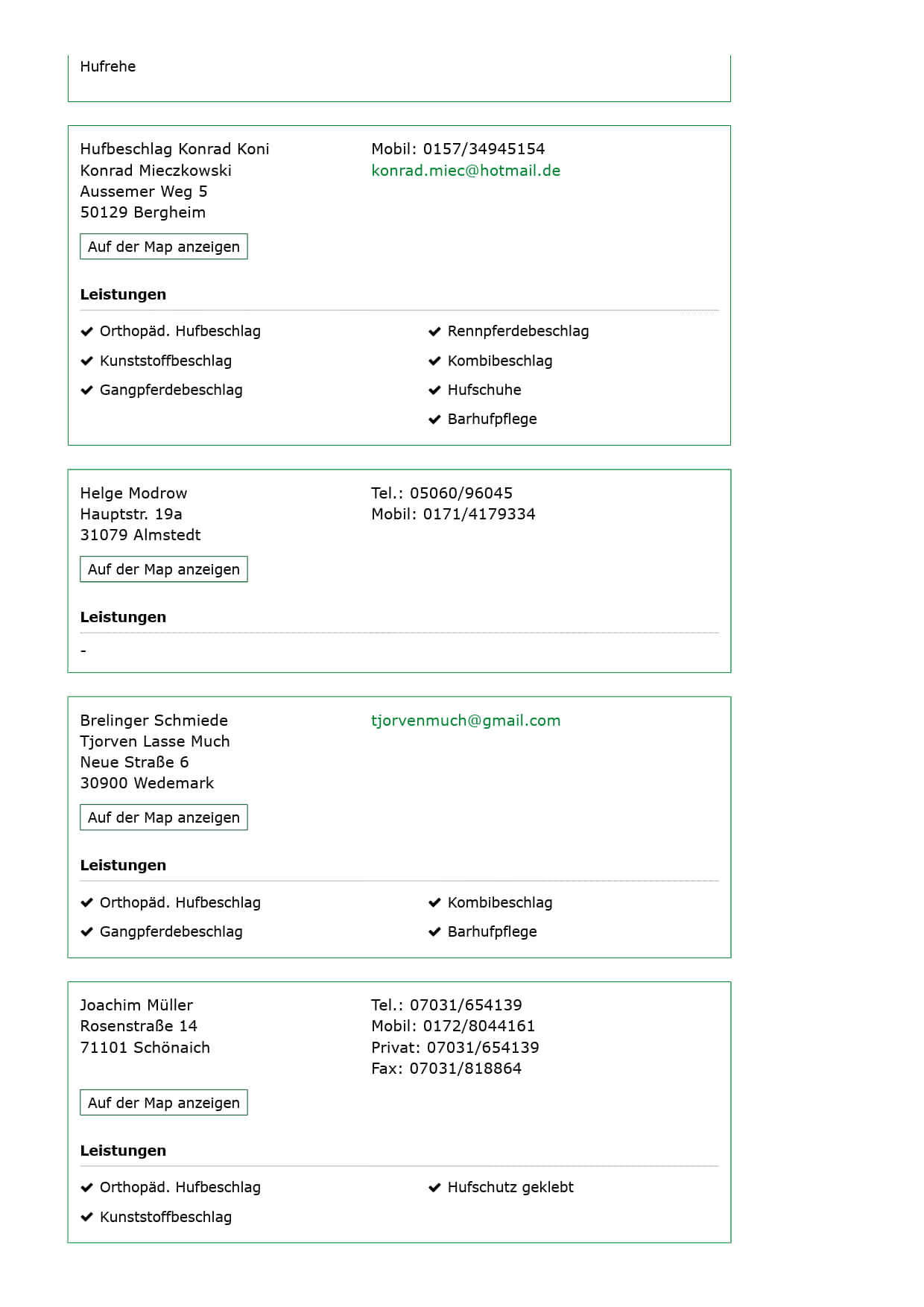 EDHV Hufschmiedesuche 045