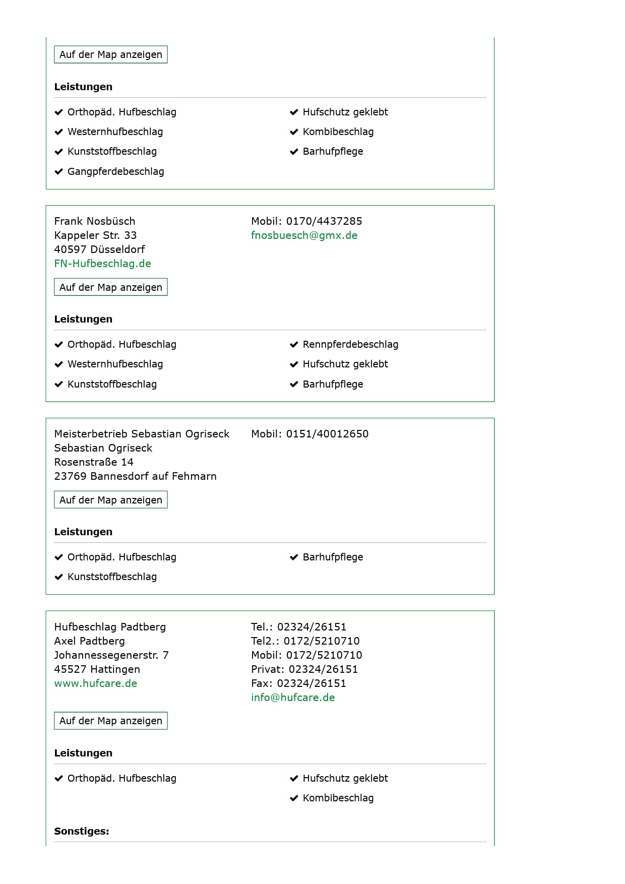 EDHV Hufschmiedesuche 048
