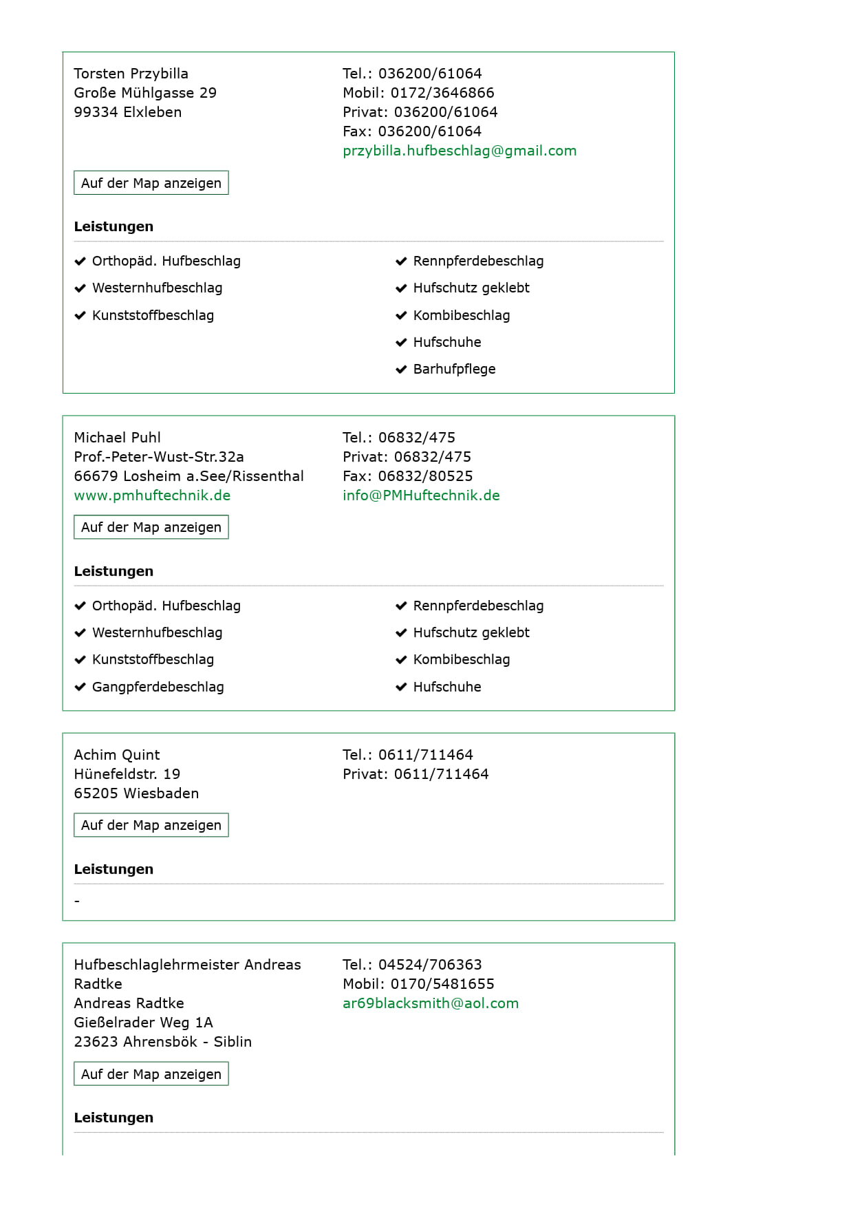 EDHV Hufschmiedesuche 051
