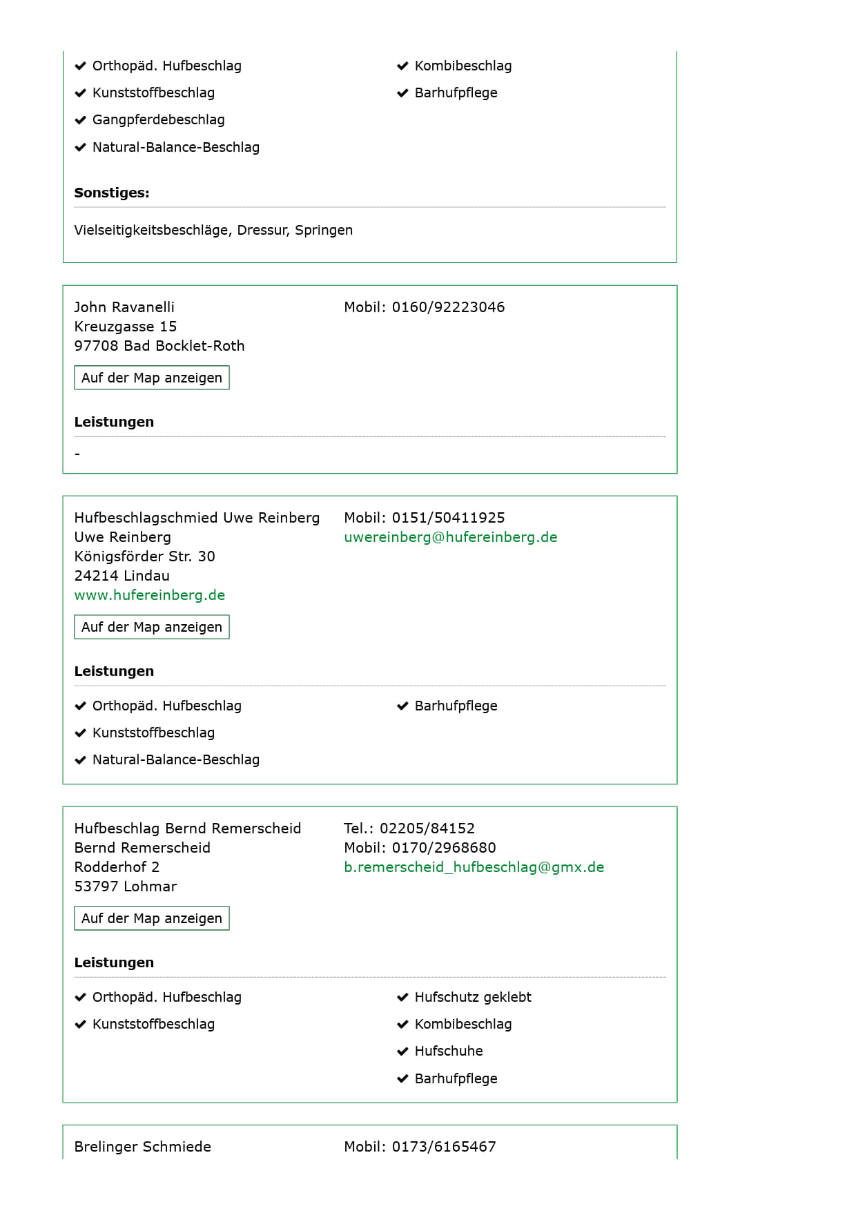EDHV Hufschmiedesuche 052