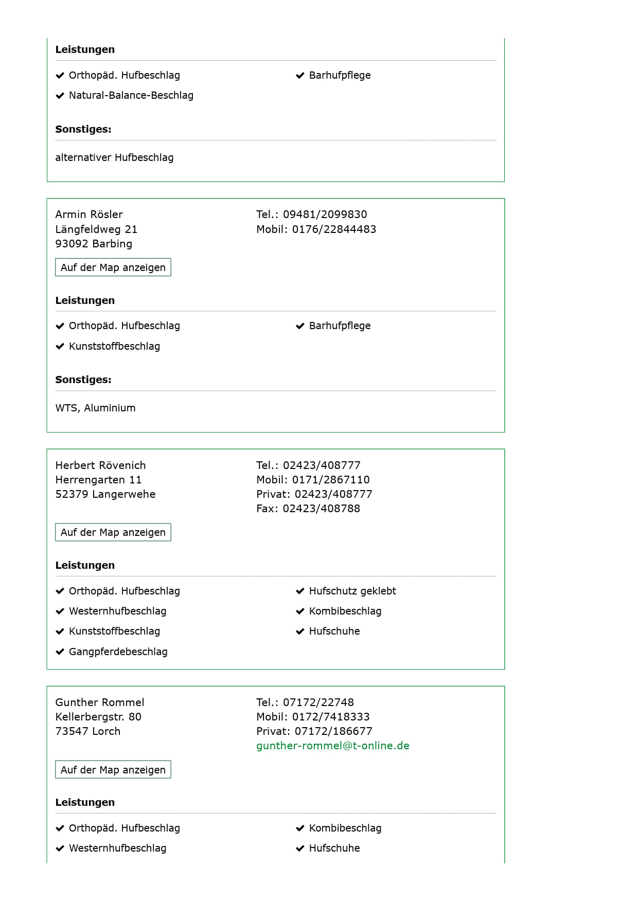 EDHV Hufschmiedesuche 054