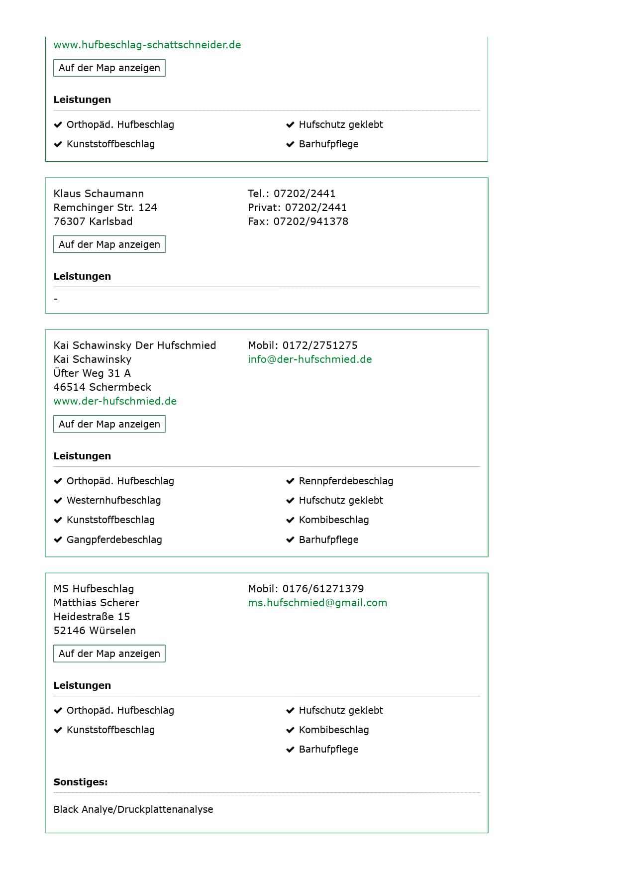 EDHV Hufschmiedesuche 057
