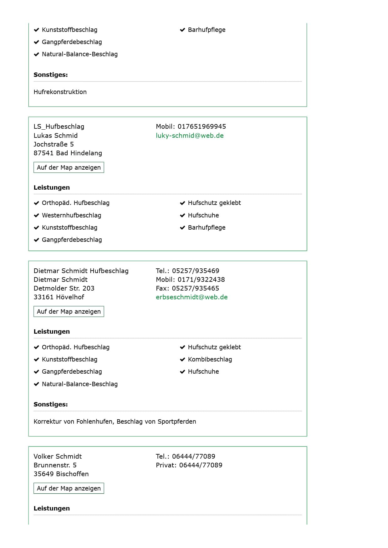 EDHV Hufschmiedesuche 060