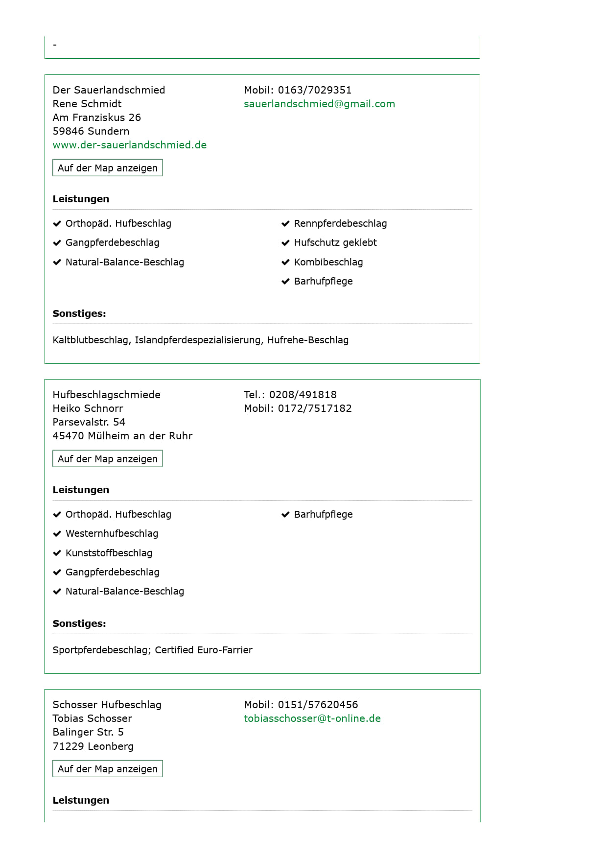 EDHV Hufschmiedesuche 061