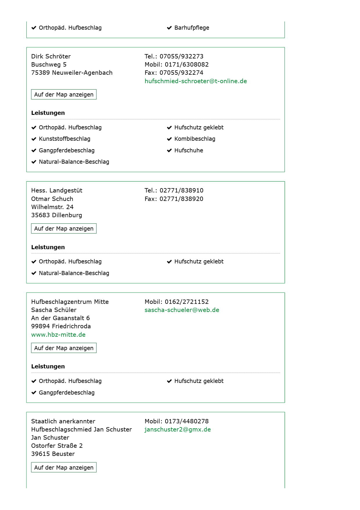 EDHV Hufschmiedesuche 062