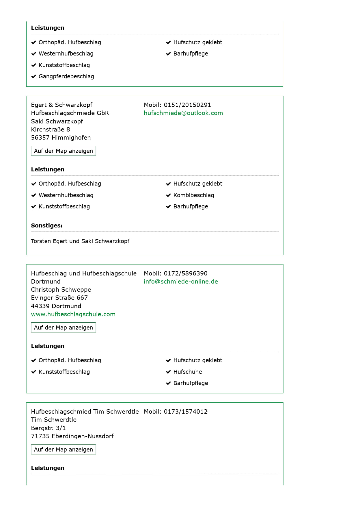EDHV Hufschmiedesuche 063