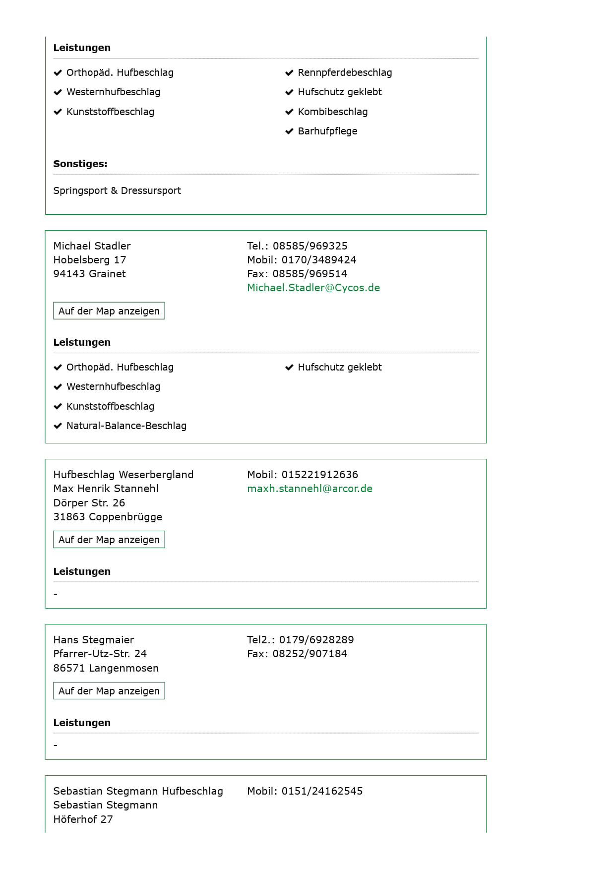 EDHV Hufschmiedesuche 066