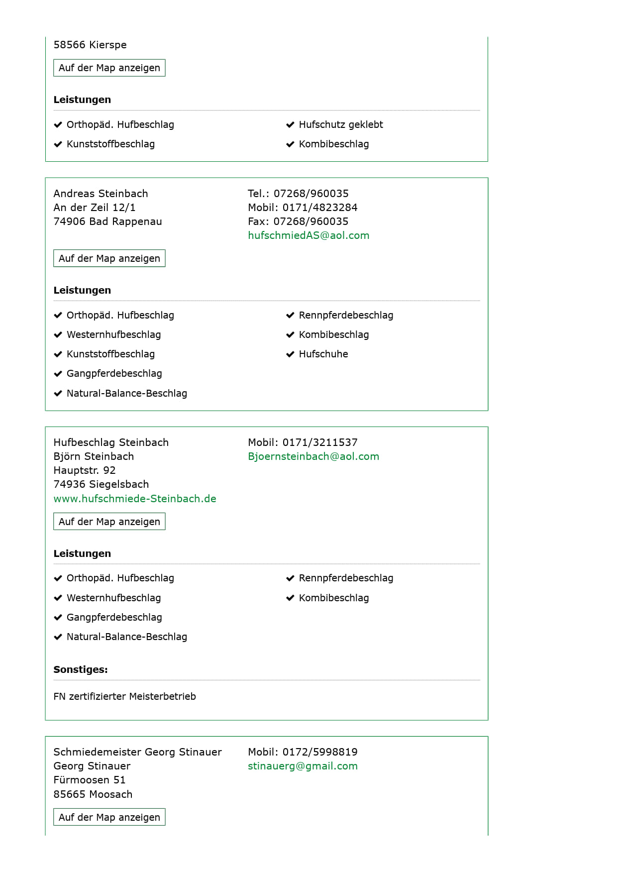 EDHV Hufschmiedesuche 067