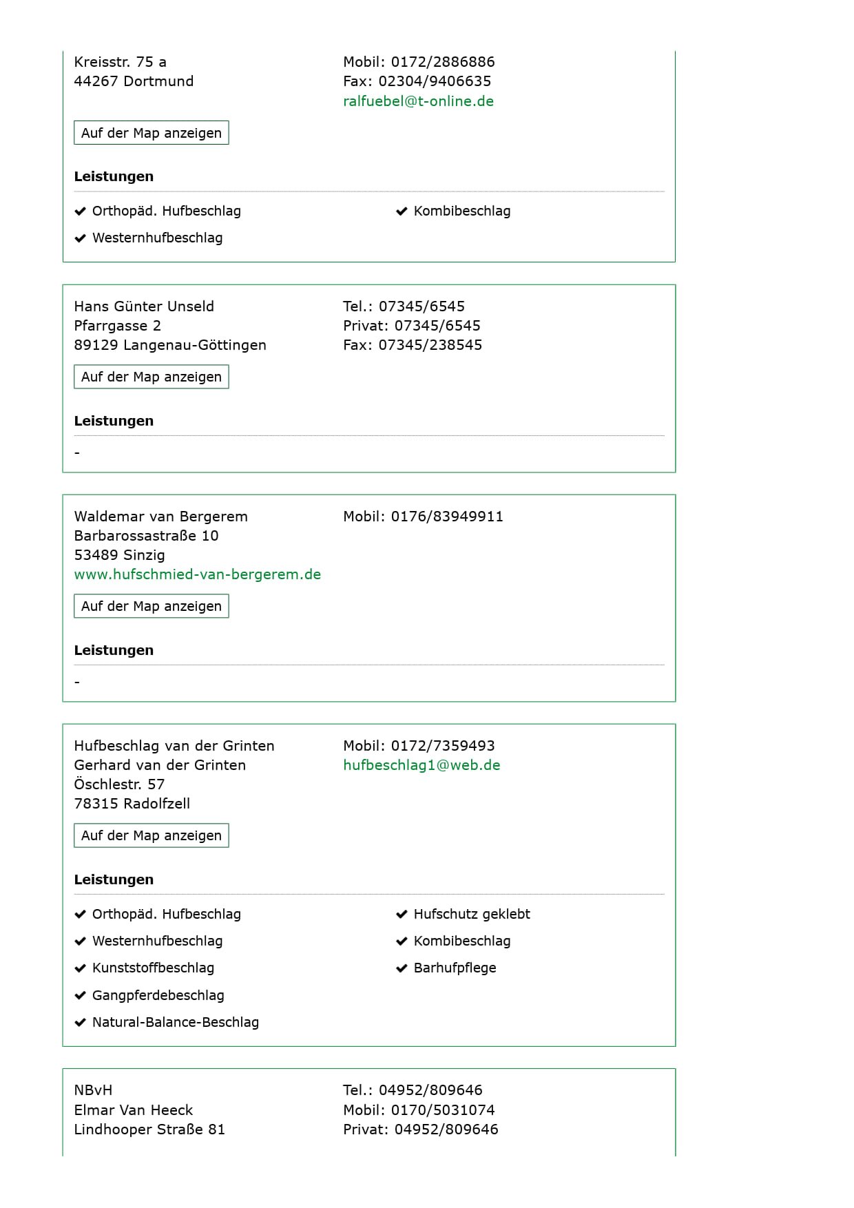 EDHV Hufschmiedesuche 072
