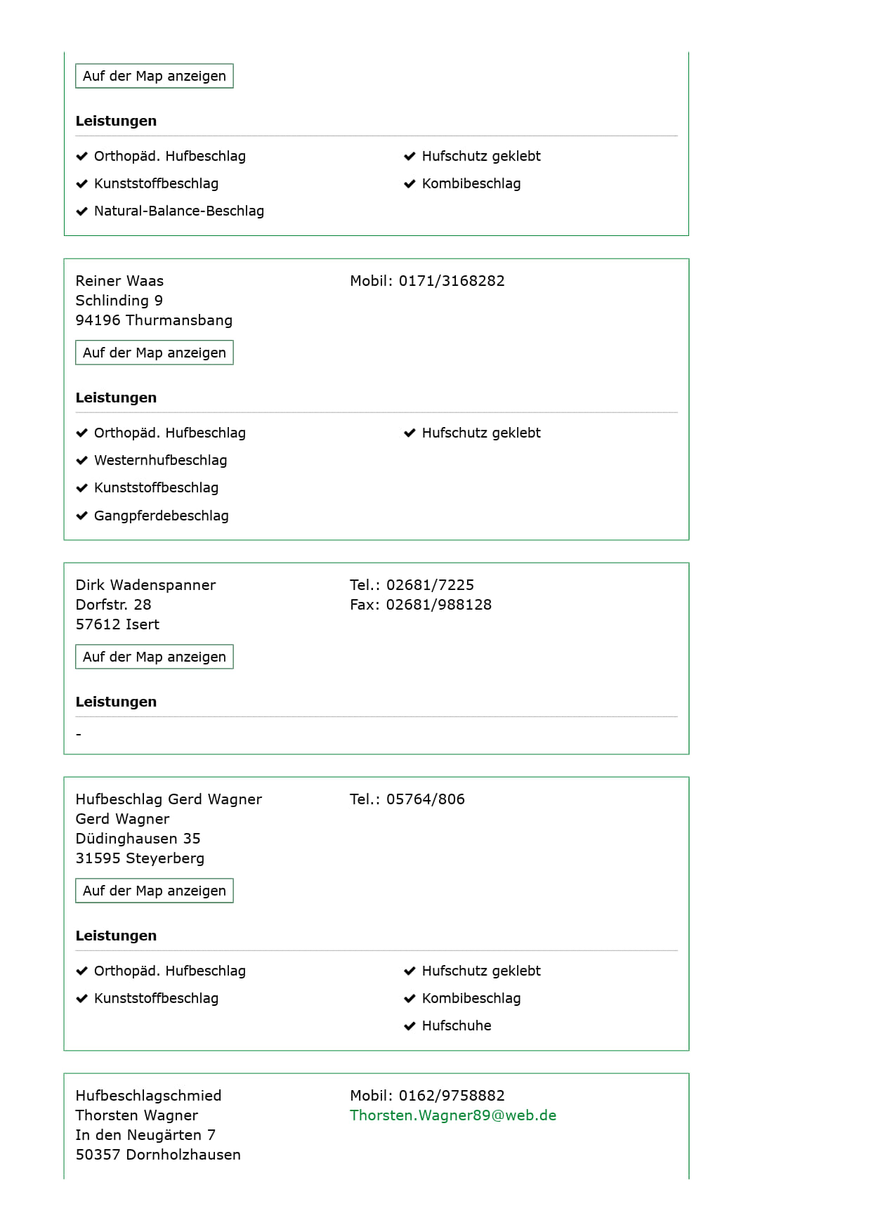EDHV Hufschmiedesuche 074