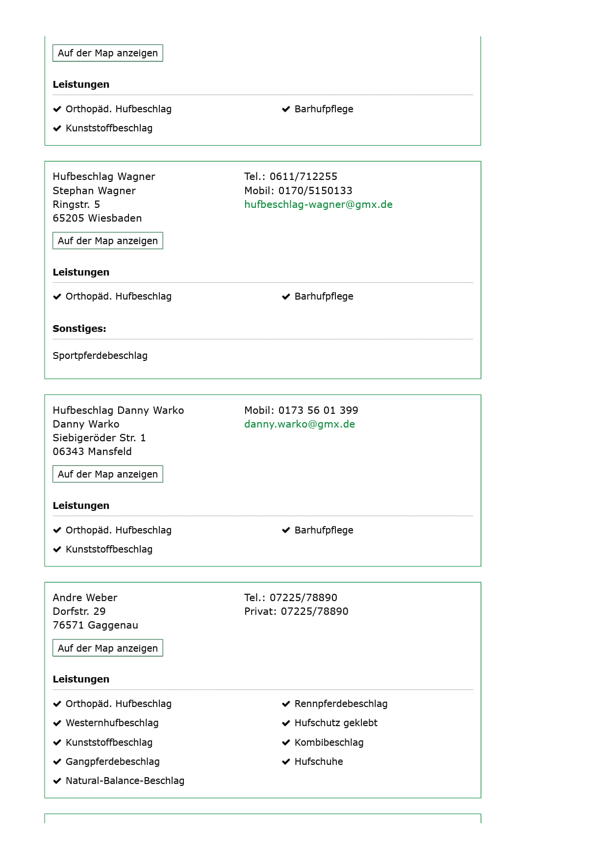 EDHV Hufschmiedesuche 075