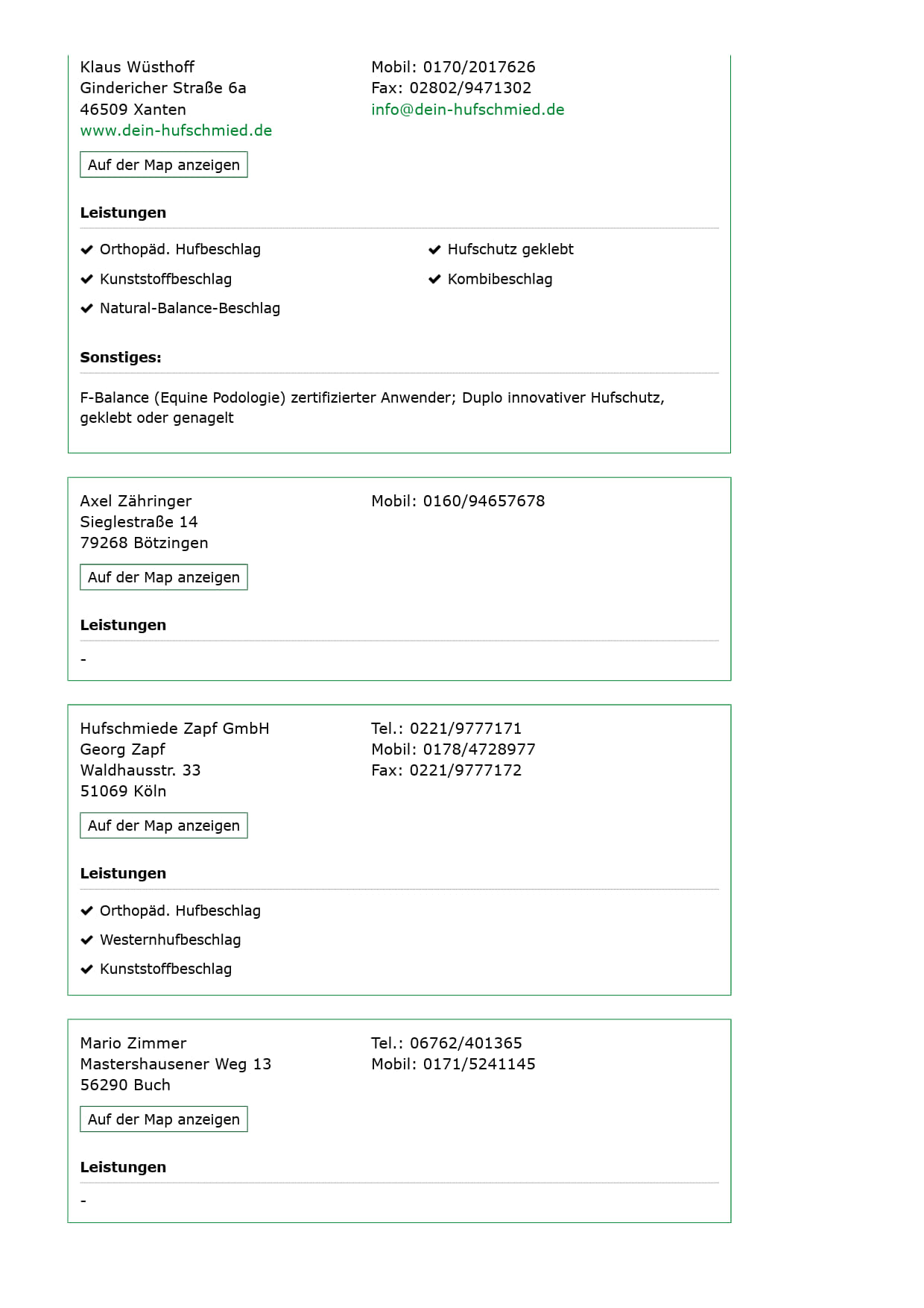 EDHV Hufschmiedesuche 079