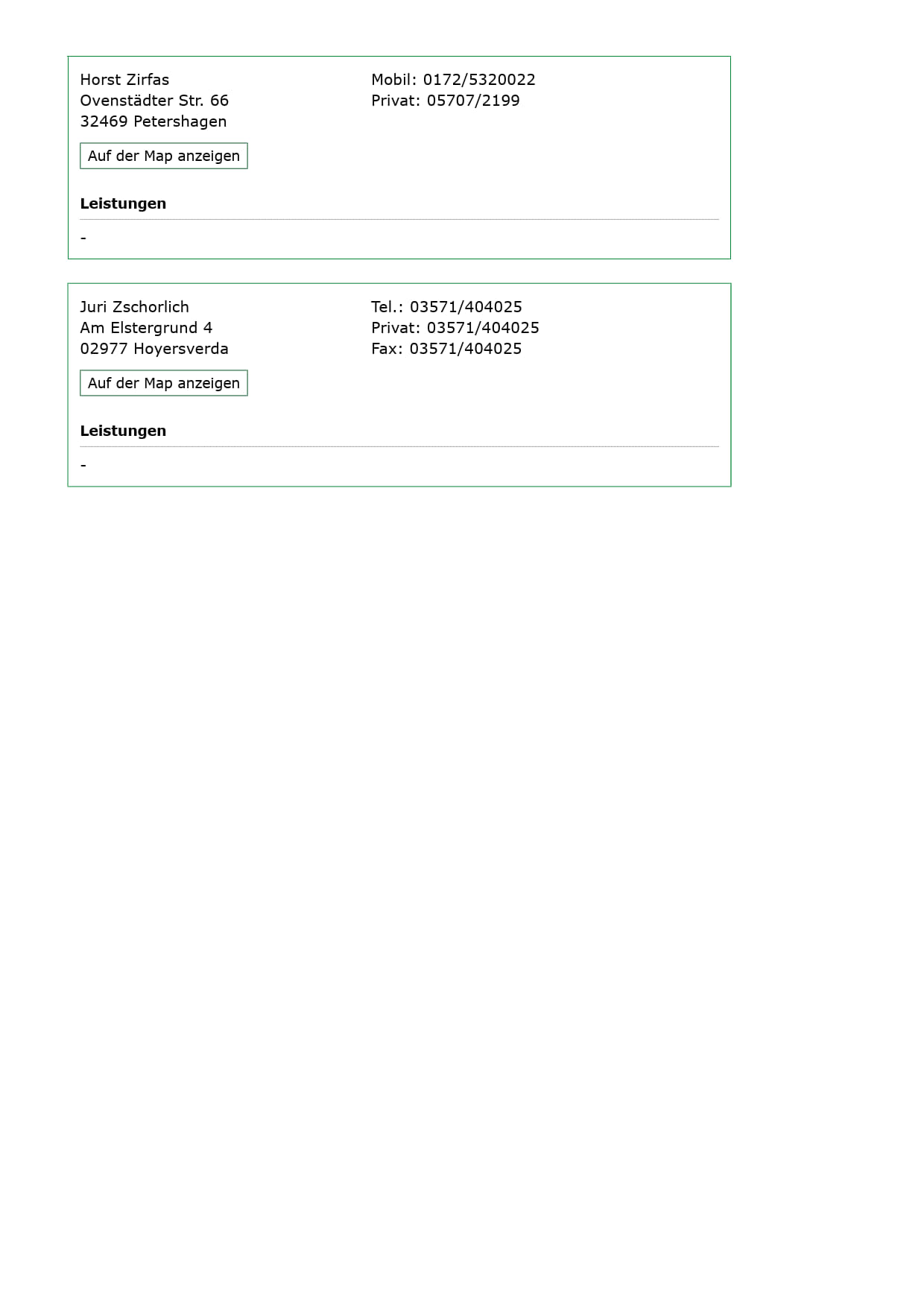 EDHV Hufschmiedesuche 080