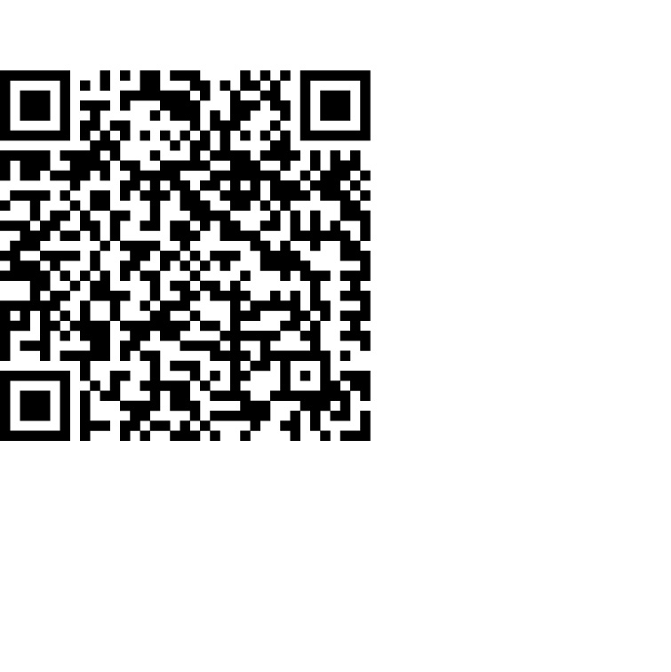 QR Code edhv aktuell sonderausgabe ausbildung im hufbeschlag