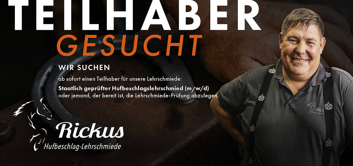 csm teilhaber gesucht b82c95ba76