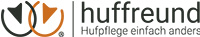 Logo Huffreund 200