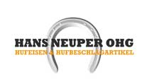 Neuper OHG Logo 2014 200